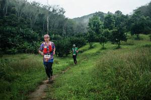 BIB: 
                            <button type="button" onclick="openModal(26451918)" class="btn btn-primary btn-sm float-right btn-popup" data-toggle="modal" data-target=".modal-high-quality">
                        <i class="fas fa-shopping-cart"></i> Add to Cart
                    </button>
                                            <button type="button" onclick="isThisMe(26451918, true)" class="btn btn-success btn-sm float-right btn-popup btn-isme hidden" data-toggle="tooltip" data-placement="bottom" title="นี่คือรูปของคุณใช่ไหม คลิกที่นี่เพื่อเอาเข้าอัลบั้ม">
                        <i class="fas fa-plus"></i> Add to album
                    </button>
                    <button type="button" onclick="isThisMe(26451918, false)" class="btn btn-warning btn-sm float-right btn-popup btn-isnotme hidden">
                        <i class="fas fa-ban"></i> Remove from album
                    </button>